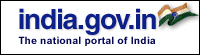 National Portal